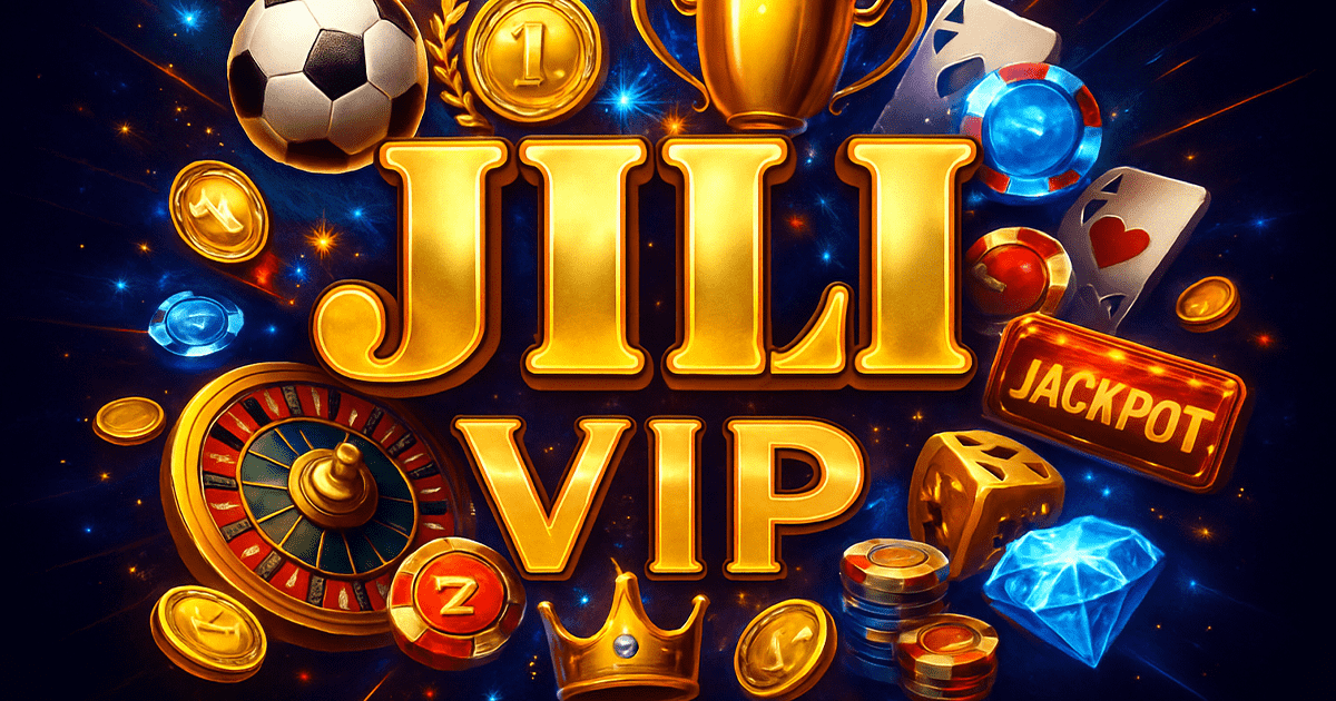 chơi nổ hủ là gì